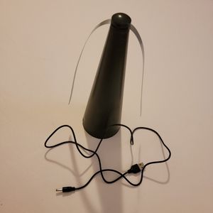 🆕️📦  Fly Repellent Fan 🆕️📦